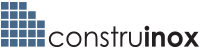 Construinox | Barandales de Vanguardia | Proyectos Arquitectónicos | Acero Inoxidable