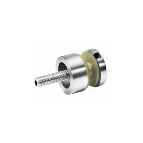 barandal-de-cristal-para-terraza-