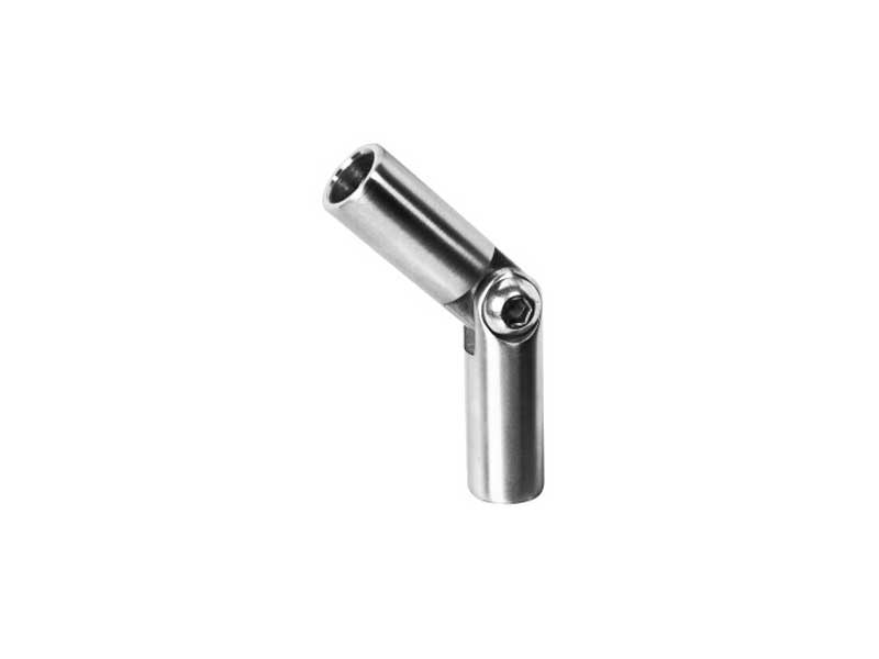 codo-flexible-de-acero-inoxidable