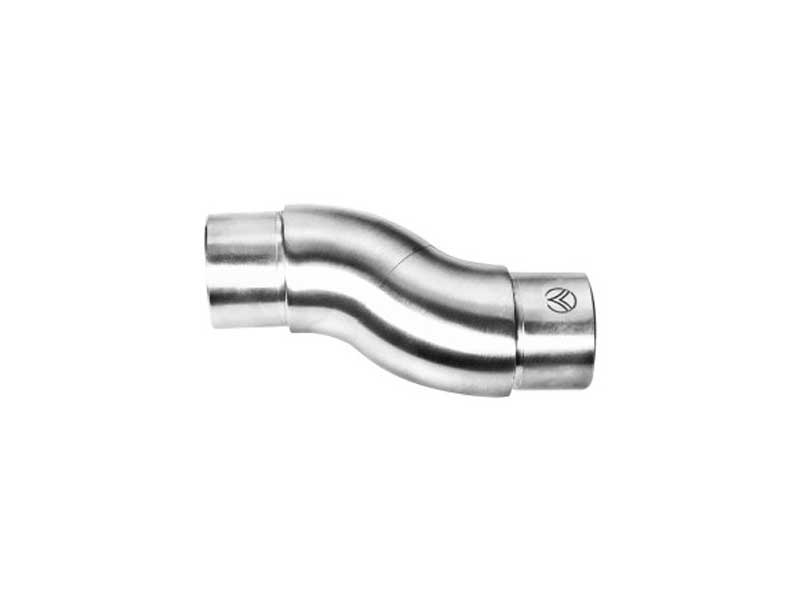 codos-de-acero-inoxidable-para-barandales